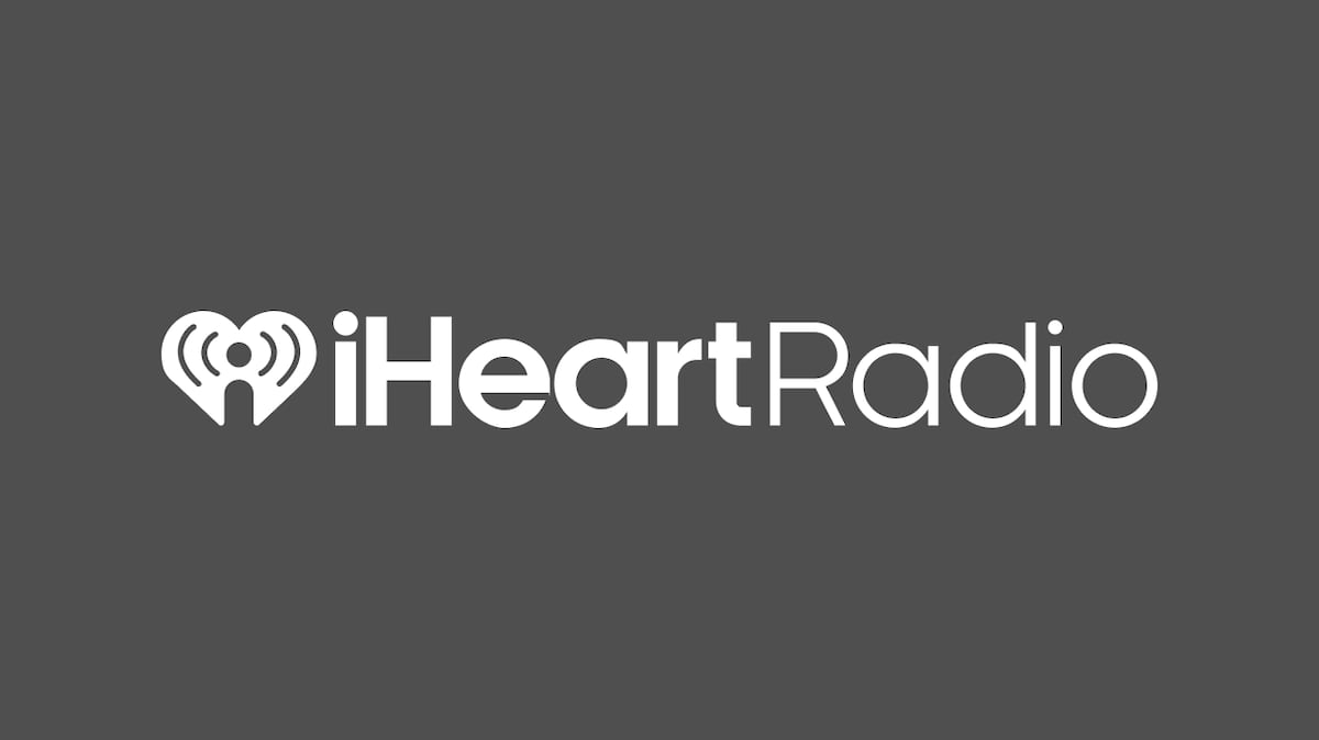 www.iheartradio.ca