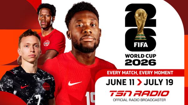 FIFA World Cup